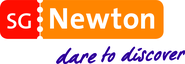 SG Newton (Atlas College) logo